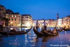 Check spelling or type a new query. Venice Italy 14 Tips To Make The Best Of Your First Trip
