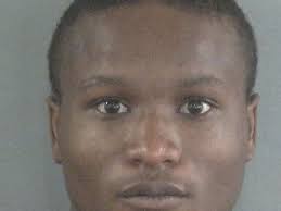 Tampa Woman Killed In Father's Day Shooting, Nine Injured: Police