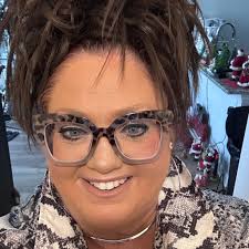 Aimee S. Hofmann Payne