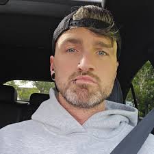 Has anyone got or had creaky rear suspension