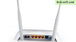 Sebagai permulaan, gelar sarjana biasanya memakan waktu empat tahun. Router Wifi Portabel Terbaik Panduan Pembelian Hrm Soft Com