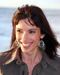 This section of a biography of a living person does not include any references or sources. Aure Atika Unifrance