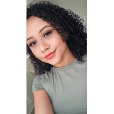 𝓐𝓶𝓪𝓷𝓭𝓪 𝓢𝓽𝓮𝓯𝓪𝓷𝓲 ♡ (@amanda_stefhani) • Instagram photos and  videos