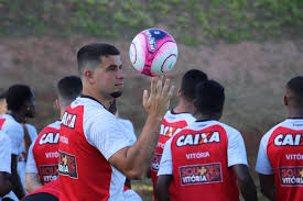 Jun 11, 2021 · andré lima teve duas passagens pelo time baiano e duas pelo grêmio, maior rival do internacional. Andre Lima Ve Mudancas De Mancini Como Experimento E Defende Sequencia Vitoria Ge