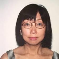 Dr. Afnan Althubaity, MD