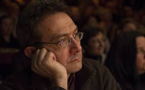 The Unbearable Lightness of Translating: Szilárd Borbély's Works in English 