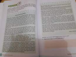 Check spelling or type a new query. Siapa Yg Tinggal Di Dalam Hutan Bakau Cara Golden