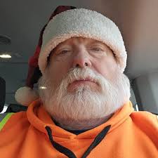 What's the least realistic firefighter show