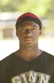 Ex-Gunn student killed in crash