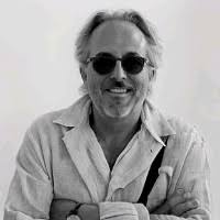 11 quick (and important) takeaways from IFPI's Global Music Report 2025