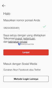 Baca bismillah dan sambil liatin hp kita bisa berubah apa gak. 4 Cara Cek Masa Tenggang Telkomsel Dengan Gambar