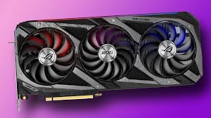 Equipped with triple a die casting plate kit and advanced turbofan 3.0, the model brings amazing thermal performance. Here S Where To Buy The Nvidia Gtx 3080 Gpu Ign