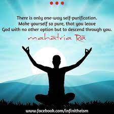 Ra Wisdom Quotes Morning Quotes Spirituality