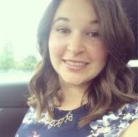 90+ "Middaugh" profiles