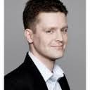 Sperber aus Berlin in der Personensuche von Das Telefonbuch