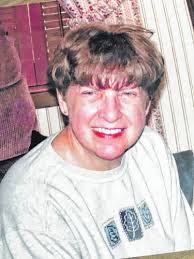 Patricia Koerner Obituary and Online Memorial (2020)