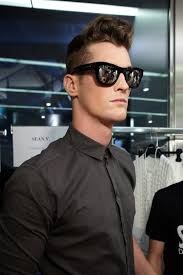 Habere Dicere Amare Stylish Mens Fashion Mens Fashion Inspiration Mens Luxury Fashion