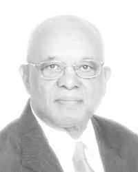 Jeffrey August Williams