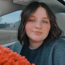 Kylee Akers and Jonas Boggs' Wedding Website