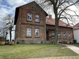 Kleinen geschäften, cafes und gaststätten. Haus Zum Verkauf 06343 Sachsen Anhalt Mansfeld Mapio Net