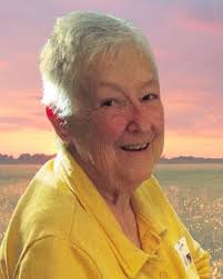 Carol Belton Obituary November 24, 2024