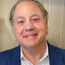 Best Neurologists Near Me in Potomac, MD