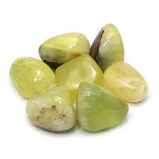 Image result for Prehnite