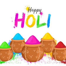 Image result for happy holi