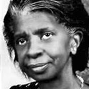 Search Earlene Davis Obituaries and Funeral Services