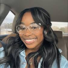 Just a country fly girl. 🤎 Meet me at the trail ride September 27th🤠  https://www.eventbrite.com/e/down-in-the-kuntry-tickets-1559688162279