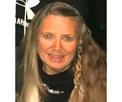 Maureen Friedel Obituary (1955