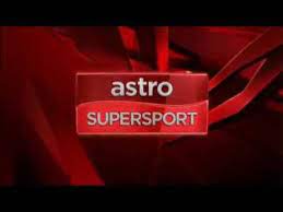 We did not find results for: Astro Supersport M3u8