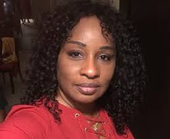 LE SENEGAL EST EN REVOLUTION !