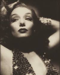 Lupe Velez✨