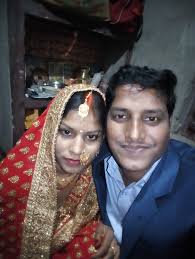 Is Ubuntu 22.04 slow