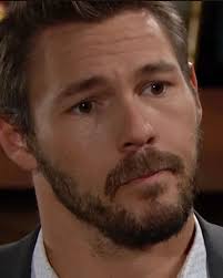 The Bold and the Beautiful Recap: Hope and Thomas Plead for Liam's Release  (WATCH)