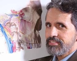 Program: Friday, July 19