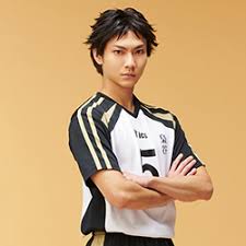 Hyper Projection Engeki Haikyuu Fukurodani Cast List Find and save images from the haikyuu! collection by akashi✮ (akashi_seijuurou) on we heart it, your everyday app to get lost in what you see more about anime, haikyuu and haikyuu anime. hyper projection engeki haikyuu