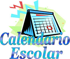 Calendário Escolar @aefreixo 2020/2021 – Comunica – Jornal Digital