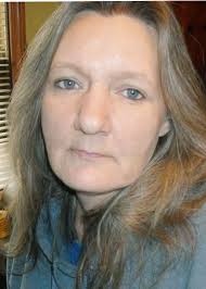 Melissa “Lisa” Grogg, 56