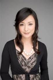 It has a global traffic rank of #910,055 in the world. Tomoko Miyauchi Moon Right Studio Tomoko Miyauchi Moon Right Studio News In The Shell Me Tomoko Doing My Best To Dance Sexy