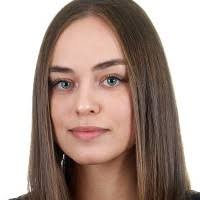 400+ "Kimak" profiles