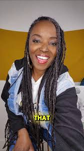 Ty Scott King -Motivation Music feat: Natalie Harris [Buy Now