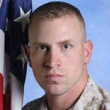 How To Wear Your Hair When You Re A Member Of The Marine Corps Military Haircut Military Haircuts Men Haircuts For Men