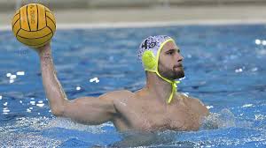 La pro recco batte il barceloneta e va in finale. Pallanuoto A1m Diretta Streaming Per Pallanuoto Trieste Vs An Brescia Informatrieste