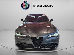 Image result for Vesuvio Gray 2023 Alfa-Romeo