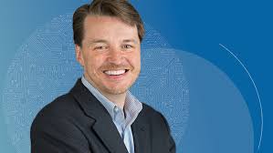 Center for Digital Transformation