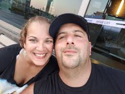 Event Feedback: Kenny Chesney: Trip Around the Sun Tour With Special Guest  Dierks Bentley, Brothers Osborne and Brandon Lay