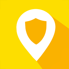 The tracker works in the. Safe Found Apps On Google Play