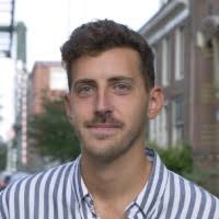 100+ "Bazarra" profiles